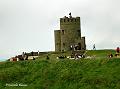 Galway - vista laterale